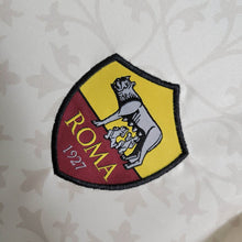 Maillot Extérieur 23 24 Roma