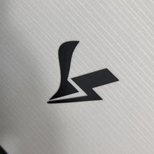 Maillot Extérieur 23 24 Santa Cruz