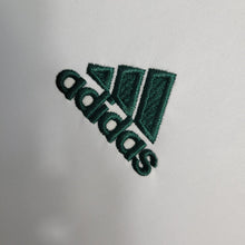 Maillot Extérieur 23 24 Saudi