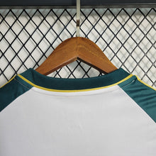 Maillot Extérieur 23 24 Saudi