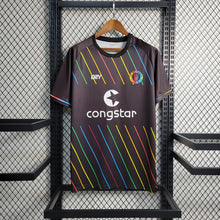 Maillot Extérieur 23 24 St. Pauli