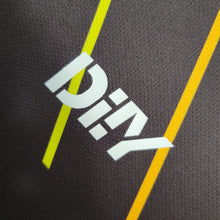 Maillot Extérieur 23 24 St. Pauli