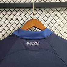 Maillot Extérieur 23 24 Tottenham