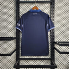 Maillot Extérieur 23 24 Tottenham