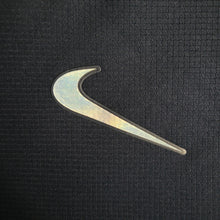 Maillot Extérieur 23 24 Tottenham