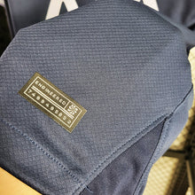 Maillot Extérieur 23 24 Tottenham