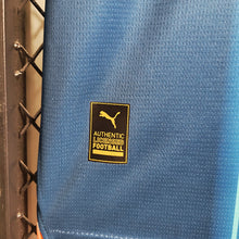 Maillot Extérieur 23 24 Valencia