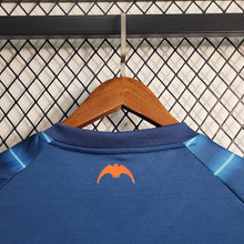 Maillot Extérieur 23 24 Valencia
