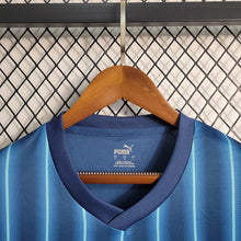 Maillot Extérieur 23 24 Valencia