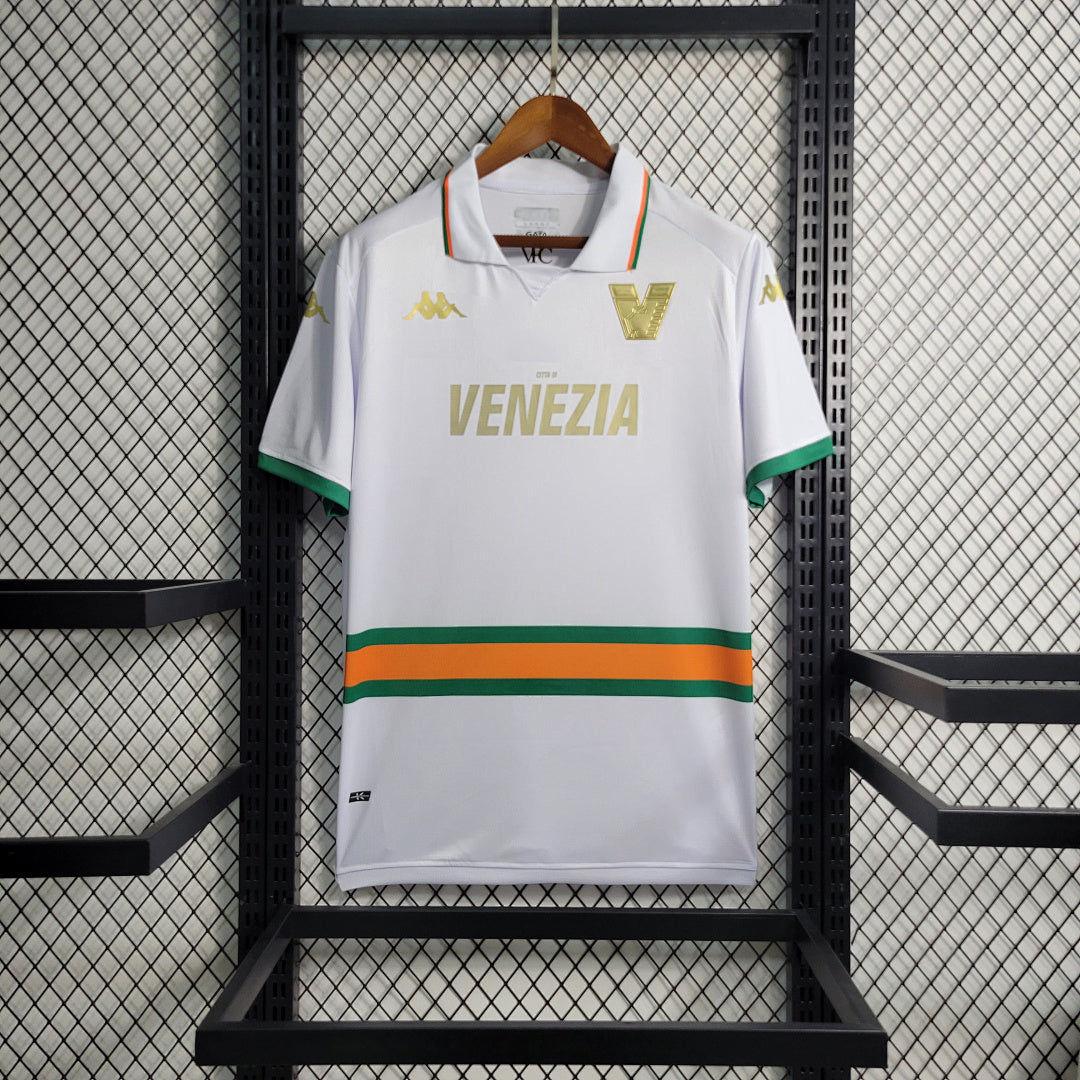 Maillot Extérieur 23 24 Venice