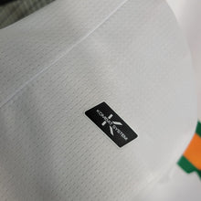 Maillot Extérieur 23 24 Venice