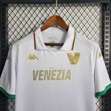 Maillot Extérieur 23 24 Venice