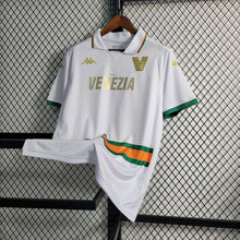 Maillot Extérieur 23 24 Venice