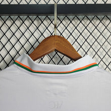 Maillot Extérieur 23 24 Venice