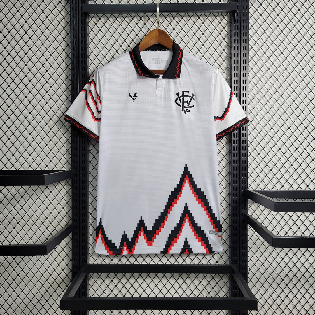 Maillot Extérieur 23 24 Vitória