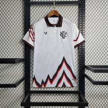 Maillot Extérieur 23 24 Vitória