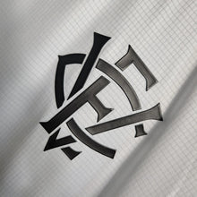 Maillot Extérieur 23 24 Vitória