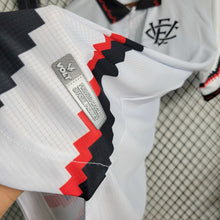Maillot Extérieur 23 24 Vitória