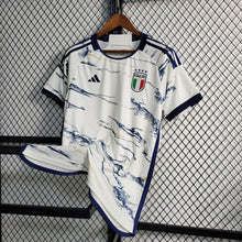 Maillot Extérieur 23 34 Italian