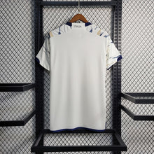 Maillot Extérieur 23 34 Italian
