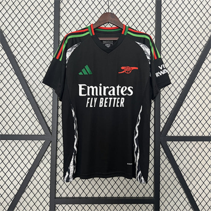 Maillot Extérieur 24/25 Arsenal