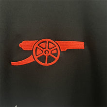 Maillot Extérieur 24/25 Arsenal