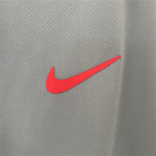 Maillot Extérieur 24/25 Atletico Madrid