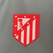 Maillot Extérieur 24/25 Atletico Madrid
