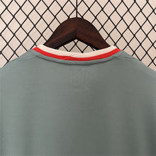 Maillot Extérieur 24/25 Atletico Madrid
