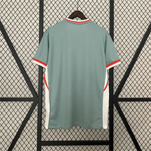 Maillot Extérieur 24/25 Atletico Madrid