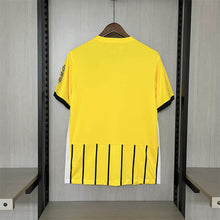 Maillot Extérieur 24/25 Brighton