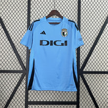 Maillot Extérieur 24/25 Burgos