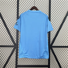 Maillot Extérieur 24/25 Burgos