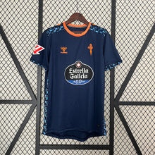 Maillot Extérieur 24/25 Celta