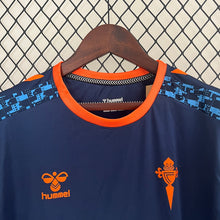 Maillot Extérieur 24/25 Celta