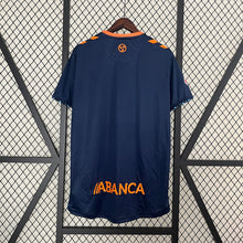 Maillot Extérieur 24/25 Celta