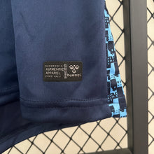 Maillot Extérieur 24/25 Celta