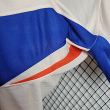 Maillot Extérieur 24/25 Chelsea