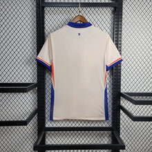 Maillot Extérieur 24/25 Chelsea