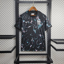 Maillot Extérieur 24/25 Corée du Sud