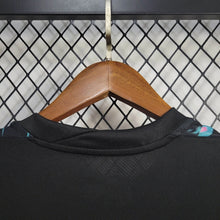 Maillot Extérieur 24/25 Corée du Sud