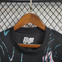 Maillot Extérieur 24/25 Corée du Sud