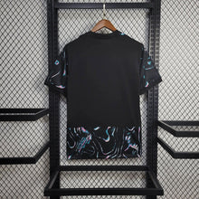Maillot Extérieur 24/25 Corée du Sud