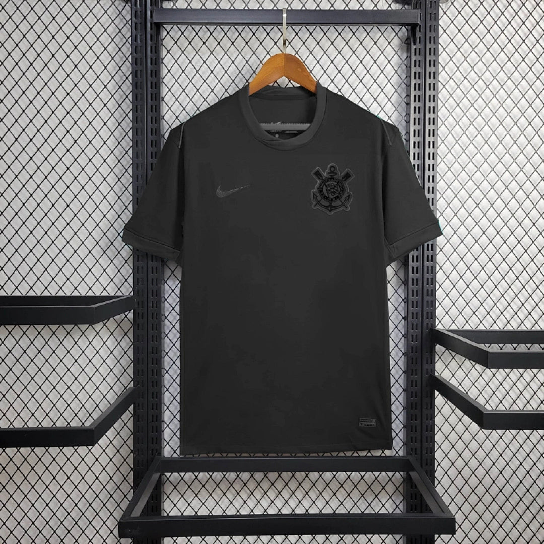 Maillot Extérieur 24/25 Corinthians