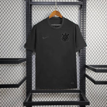 Maillot Extérieur 24/25 Corinthians