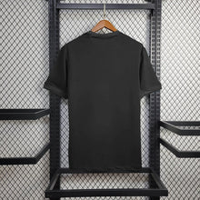 Maillot Extérieur 24/25 Corinthians