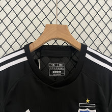 Maillot Extérieur 24/25 Enfant Colo Colo