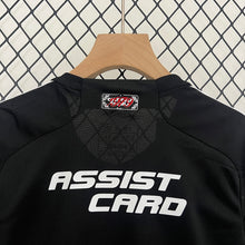 Maillot Extérieur 24/25 Enfant Colo Colo