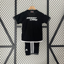 Maillot Extérieur 24/25 Enfant Colo Colo