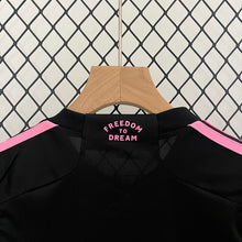 Maillot Extérieur 24/25 Enfant Miami